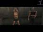 Hitman: Contracts screenshot number 3