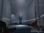 Hitman: Contracts screenshot number 30