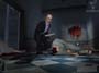 Hitman: Contracts screenshot number 31