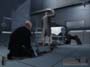 Hitman: Contracts screenshot number 32