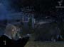 Hitman: Contracts screenshot number 4