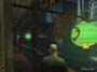 Hitman: Contracts screenshot number 5