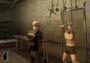 Hitman: Contracts screenshot number 6