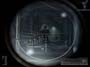 Hitman: Contracts screenshot number 7