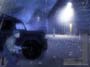 Hitman: Contracts screenshot number 9
