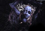 Hungry Ghosts screenshot number 2