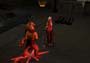Hunter: The Reckoning - Wayward screenshot number 15
