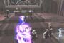 Hunter: The Reckoning - Wayward screenshot number 8