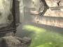 Ico screenshot number 16
