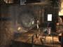Ico screenshot number 5