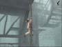 Ico screenshot number 6