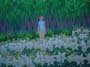 Inaka Kurashi: Nan no Shima no Monogatari screenshot number 1