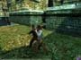 Indiana Jones and The Emperor's Tomb screenshot number 1