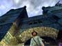 Indiana Jones and The Emperor's Tomb screenshot number 2