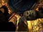 Indiana Jones and The Emperor's Tomb screenshot number 3