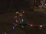 Jak III screenshot number 1