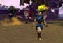 Jak and Daxter: The Precursor Legacy screenshot number 1