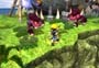 Jak and Daxter: The Precursor Legacy screenshot number 4