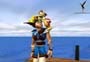 Jak and Daxter: The Precursor Legacy screenshot number 6