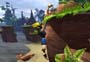 Jak and Daxter: The Precursor Legacy screenshot number 7