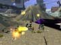 Jak II screenshot number 10