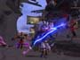 Jak II screenshot number 11