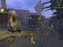Jak II screenshot number 3