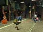 Jak II screenshot number 5