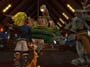 Jak II screenshot number 6