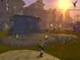 Jak II screenshot number 7
