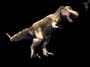 Jurassic Park: Survival screenshot number 12