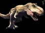 Jurassic Park: Survival screenshot number 13