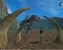 Jurassic Park: Survival screenshot number 14