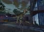 Jurassic Park: Survival screenshot number 15