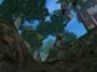 Jurassic Park: Survival screenshot number 16
