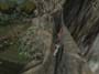 Jurassic Park: Survival screenshot number 17