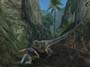 Jurassic Park: Survival screenshot number 22