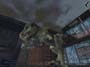 Jurassic Park: Survival screenshot number 23