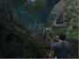 Jurassic Park: Survival screenshot number 25
