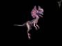 Jurassic Park: Survival screenshot number 4
