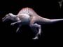 Jurassic Park: Survival screenshot number 7