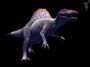 Jurassic Park: Survival screenshot number 8