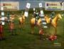 Kessen screenshot number 10