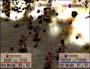 Kessen screenshot number 15
