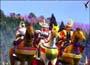 Kessen screenshot number 16