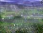 Kessen screenshot number 17