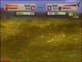 Kessen screenshot number 2