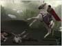 King Arthur screenshot number 1