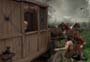 King Arthur screenshot number 10