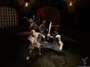 King Arthur screenshot number 12